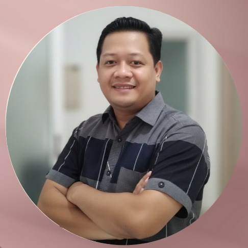 Yudi Angkasa