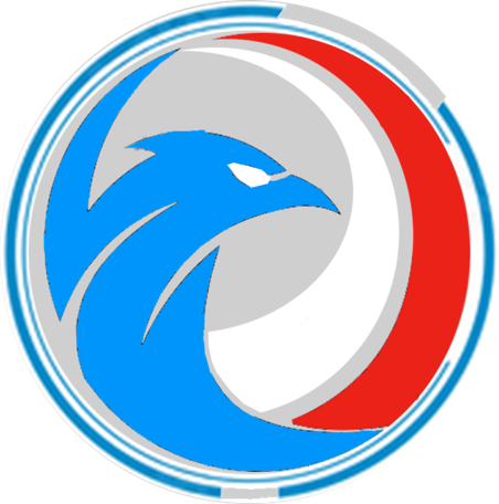 Logo Jago Kreasi Digital